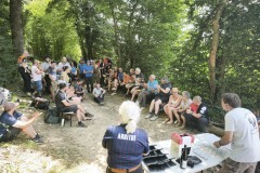 IMG_20260621_150905