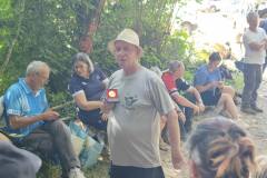 IMG_20260621_151200