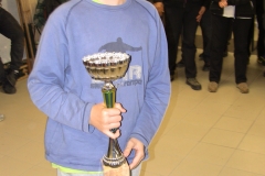10-2016 Concours 3D TOV_43