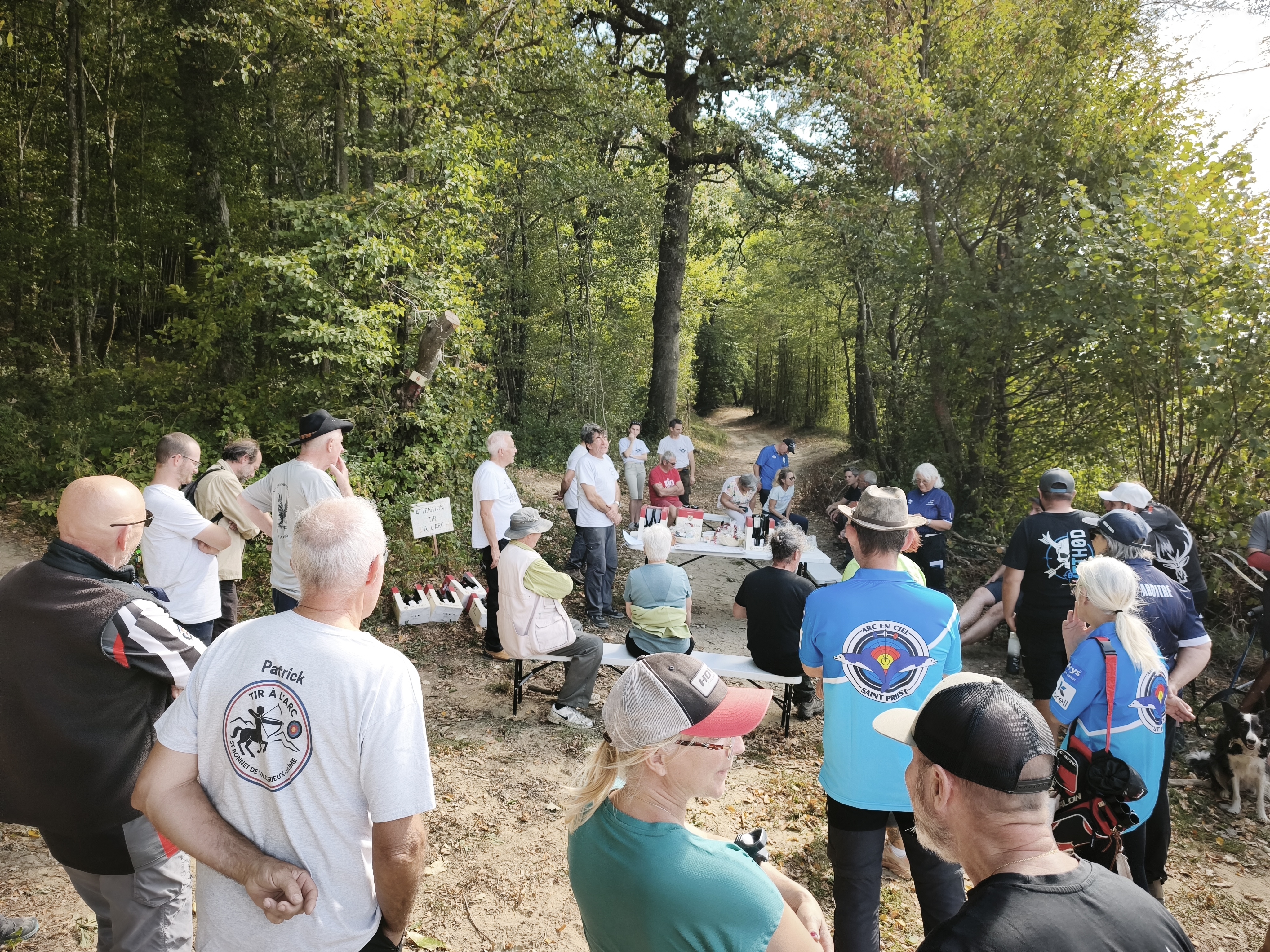 IMG_20260927_142952