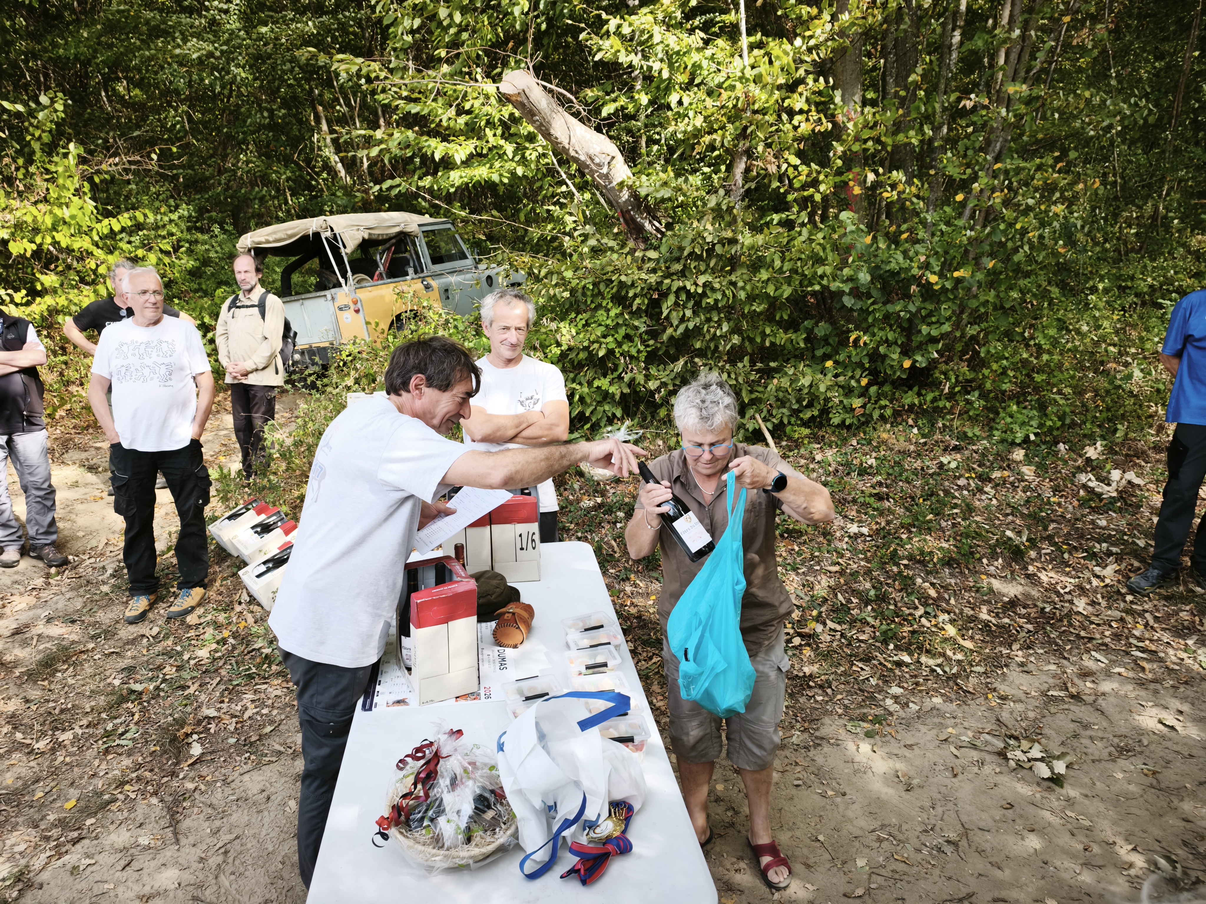 IMG_20260927_144015