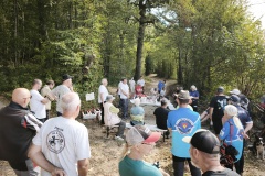 IMG_20260927_142952