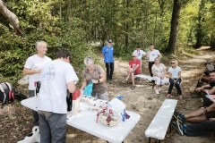 IMG_20260927_143948