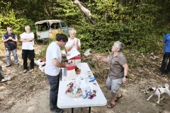 IMG_20260927_144057