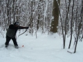 img_1284127121_597