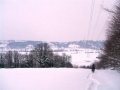 img_1284127136_713