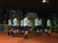 wk_p1070070